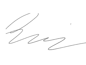 EMCsignature